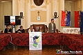 VBS_3366 - Mostra Art For Freedom